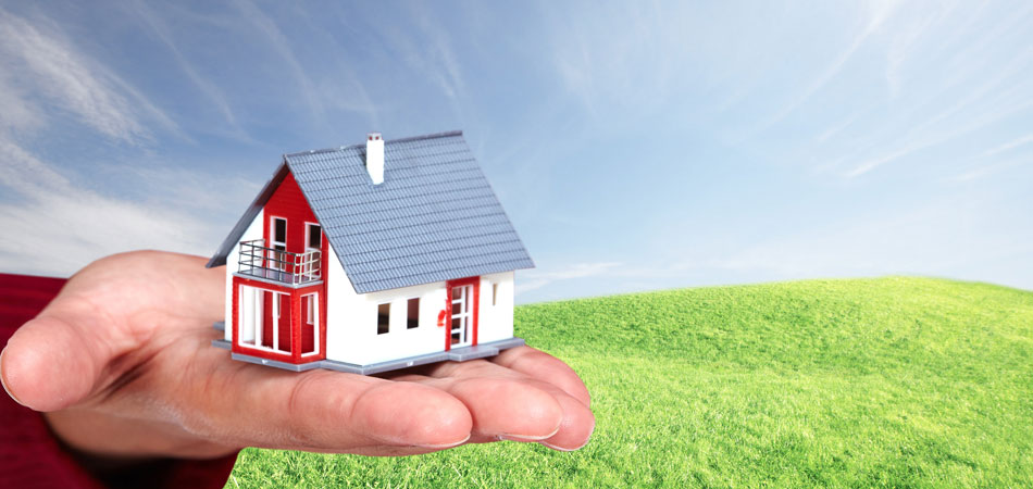 How to buy individual house in Chennai?