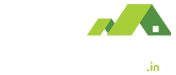Chennaiproperties.in