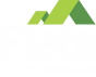 Flats In Chennai